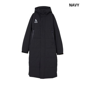 ySSԒSiP5{zX{ M  x`R[g 1243-31104 jZbNX TbJ[ tbgT h AE^[ X|[c ϐ ۉ Xbg {^ Xgb` ₷ Vv 