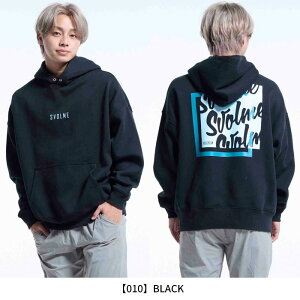 ySSԒSiP5{zX{ NуXEFbgSt[fB[ 1243-31701 H~ TbJ[ tbgT JWA X|JW ^E[X EFA t[fB[ g[i[ X|[c ^