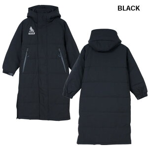 X{ JrMȃx`R[g 1243-33304 WjA LbY qp TbJ[ tbgT h AE^[ X|[c ϐ ۉ {^ Xgb` ₷ Vv ubN lCr[ ړ