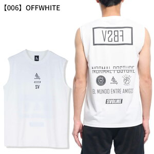 yBLACKFRIDAYԒP5{zy[։zX{ m[X[uTRgbv25SDG 1251-36200 TbJ[ tbg{[ tbgT g[jO EFA TVc