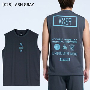 �y���[���։z�X�{���� �m�[�X���[�uTR�g�b�v25SDG 1251-36200 �T�b�J�[ �t�b�g�{�[�� �t�b�g�T�� �g���[�j���O �E�F�A T�V���c