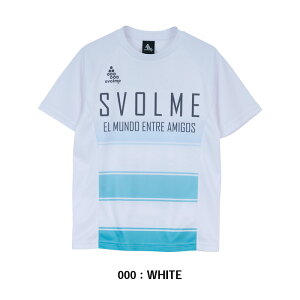 ySSԒSiP5{zy[։zX{ Jr{[_[FBTRgbv25SDG 1251-36900 TbJ[ tbgT X|[c TVc  gbvX LbY q