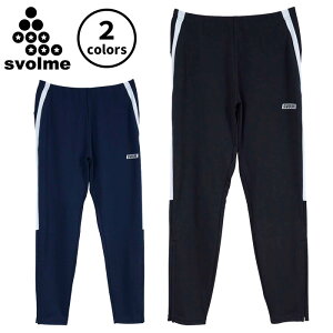 X{ FINE W[W X O pc 25SDG 1251-38402 ubN lCr[ TbJ[ tbgT X|[c g[jO {gX EFA jZbNX