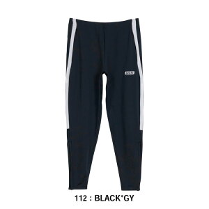 X{Nт̂т̂уXgb`pc 1253-47202 TbJ[ tbgT {gX W[W z X|[c K  Y jZbNX