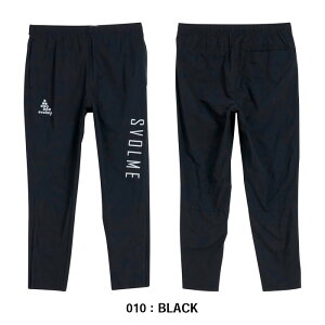 X{ JrsXeXOpc 1253-50702 TbJ[ tbgT {gX W[W z X|[c K  LbY WjA