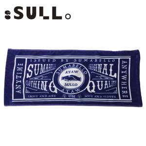 ySSԒSiP5{zy[։zX[W tFCX ^I 1725301005 TbJ[ tbgT tbg{[  ^ X|[c g[jO FACE TOWEL