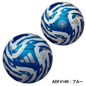 y}\ԒP5{zAfB_X fBAEfEN[xXFIFA 25 [Oi5jADF514 vJf 苅 w WjA TbJ[