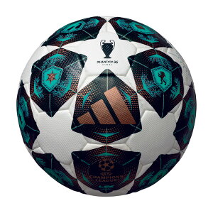 y}\ԒP5{zAfB_X tBi[ ~w [O VA[_ 4 5 ADF441MU ADF541MU TbJ[{[ tbg{[ vJf w  l