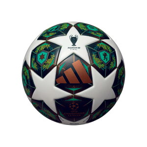 y}\ԒP5{zAfB_X tBi[ ~w ~j ADFM140MU vJ Ϗܗp LO {[ ~j`A{[