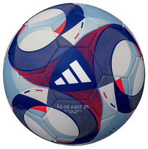 y}\ԒP5{zyAfB_XzCftbg 24 v LbY 4 AF485 TbJ[ 苅 zCg u[ wΏ qǂ WjA