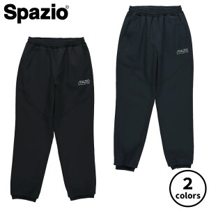 �y���[���։z�X�p�b�c�B�I �e�N�j�J�����C���p���c BT-0294 �{�g���X �g���[�j���O �^�� �X�|�[�c �T�b�J�[ �t�b�g�T�� ���K �X�g���b�`�f�� �|�P�b�g�t�� �t�@�X�i�[�t��