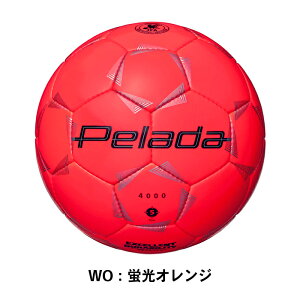 �y�}���\�����Ԓ�P5�{�z�����e�� �y���[�_ 4000 4�� 5�� �T�b�J�[�{�[�� F4K4000 F5K4000 ���苅