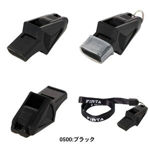 yBLACKFRIDAYԒP5{ztB^ zCbX FT3521 TbJ[ tbgT o[ oXP zCbX R t[ tF[ oXPbg{[ 剹