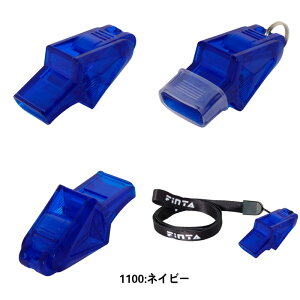 yBLACKFRIDAYԒP5{ztB^ zCbX FT3521 TbJ[ tbgT o[ oXP zCbX R t[ tF[ oXPbg{[ 剹