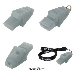 tB^ zCbX FT3521 TbJ[ tbgT o[ oXP zCbX R t[ tF[ oXPbg{[ 剹