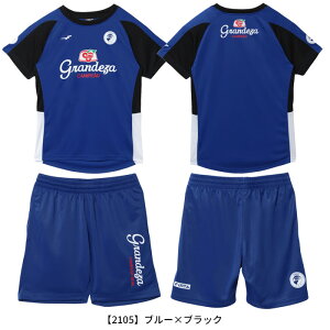 ySSԒSiP5{ztB^ JR GDZvNeBXX[c FT4151 ㉺Zbg vVc vp n[tpc V[gX[u  WjA LbY qǂp TbJ[ tbgT ub