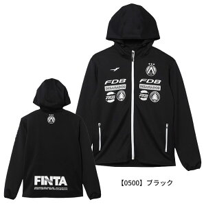 yBLACKFRIDAYԒP5{ztB^ FDB hCXEFbgt[fB[ FT4316 lp TbJ[ tbgT XEFbgp[J[