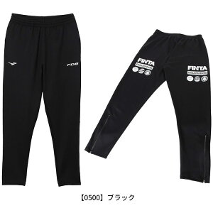 yBLACKFRIDAYԒP5{ztB^ FDBhCXEFbgXpc FT4317 lp TbJ[ tbgT XEFbgpc g[jO h Nu 