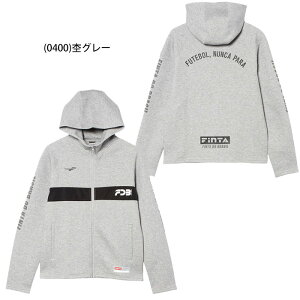 yBLACKFRIDAYԒP5{ztB^ FDB ebNXEFbgt[fB[ FT4522  EFA jZbNX XGbg TbJ[ tbgT K