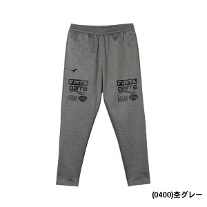 yBLACKFRIDAYԒP5{ztB^ FDB hC XEFbg X pc FT4523 EFA jZbNX XGbg TbJ[ tbgT K