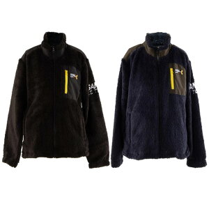 S {At[XWbvWPbg G013-077 Y AE^[ EFA