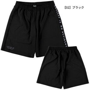 y[։zXpbcBI bVvp GE-1023 GE-1027 lTCY WjATCY vNeBXpc TbJ[ tbgT ^ X|[c Nu K ʋC