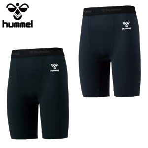 ySSԒSiP5{zy[։zq tBbgCi[Xpbc HAP6038P V[g TbJ[ tbgT  z  UVJbg