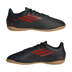 ySSԒSiP5{zAfB_X LbY f|eB[{ III IN (ubN×bh) IF1412 ChATbJ[ tbgT V[Y WjA