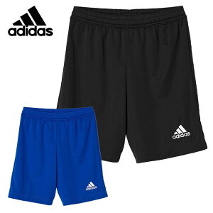 ySSԒSiP5{z[։yAfB_XzEntrada 22 V[ciWjAjKGO51 TbJ[ tbgT tbg{[ V[gpc {gX LbY qp {[CY K[YiH57502j