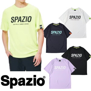 y[։zSPAZIOobNvgvVc GE-0840 TbJ[ EFA XpbcBI tbgT   K EFA[