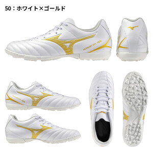 �y�}���\�����Ԓ�P5�{�z�~�Y�m ���i���V�[�_NEO III SELECT AS (�T�b�J�[�^�t�b�g�{�[��) P1GD262550 �T�b�J�[ �t�b�g�T�� �X�p�C�N �g���[�j���O�V���[�Y �g���V���[