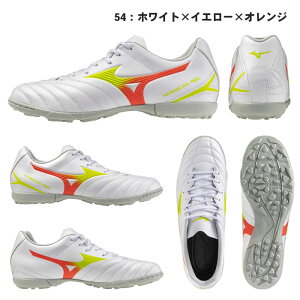 �~�Y�m ���i���V�[�_NEO III SELECT AS (�T�b�J�[�^�t�b�g�{�[��) P1GD262550 P1GD262554 �T�b�J�[ �t�b�g�T�� �X�p�C�N �g���[�j���O�V���[�Y �g���V���[