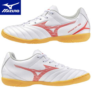 ~Ym iV[_NEO III SELECT Jr INiWjAjP1GG242560 V[Y C g[jOV[Y  ^ X|[c TbJ[ tbg{[ LbY q