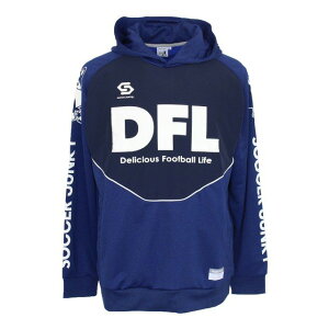 ySSԒSiP5{zTbJ[WL[ XEFbg vp[J[ SJ18526 lCr[ TbJ[ jZbNX tbgT