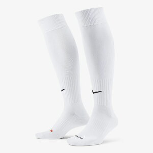 yBLACKFRIDAYԒP5{zy[։ziCL AJf~[ I[o[ U J[t TbJ[\bNX SX4120-101 C ubN  􂢑ւ TbJ[ tbgT