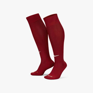 yBLACKFRIDAYԒP5{zy[։ziCL AJf~[ I[o[ U J[t TbJ[\bNX SX4120-601 C ubN  􂢑ւ TbJ[ tbgT