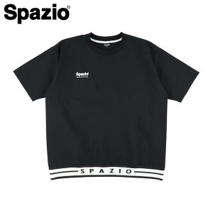 y}\ԒP5{zy[։zXpbcBI CusXe TP-0652 V[gX[u TVc g[jO TbJ[ tbgT ^