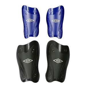 Au Jr.VK[h UJS4901B R tbg{[ tbgT TbJ[ ubN u[ ˓ K[X ˂ WjA