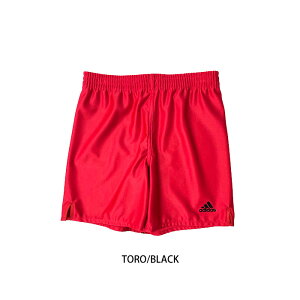 y[։zAfB_X x[VbN O V[c WjA X5756 237725 342368 LbY TbJ[ X|[c K n[tpc Zp tbgT q