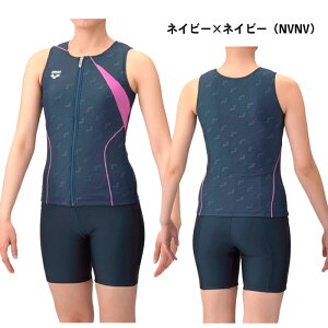 ySSԒSiP5{zA[i tBbglX  fB[X Zp[c AS5SWF45L Zp[g Jo[obN ~hbO pbht EBYyԕiEsz