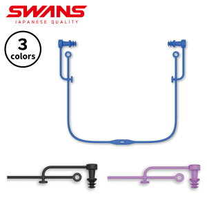 yBLACKFRIDAYԒP5{zy[։zXY  SA-57AB XC j XC~O ~~Z R VR lp