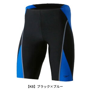 y}\ԒP5{zy[։zXs[h tB[Abv[XW}[iYjSF62355  XCEFA j XC~OyԕiEsz