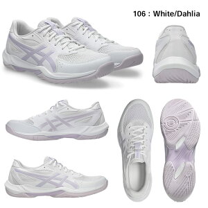 �A�V�b�N�X GEL-ROCKET 12 1073A080�i���j�Z�b�N�X�j�Q�����P�b�g12 �C���h�A�X�|�[�c �o���[ �V���[�Y �̈�� �C ���� �W��