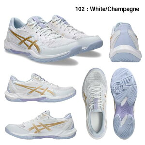 yBLACKFRIDAYԒP5{zAVbNX GEL-ROCKET 12 1073A080ijZbNXjQPbg12 ChAX|[c o[ V[Y ̈ C  W