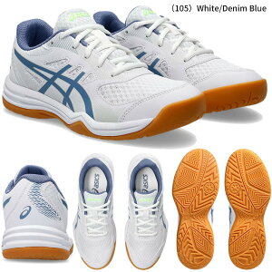 AVbNX AbvR[g 5 GSiWjAj1074A039 UPCOURT 5 GS ChAX|[c V[Y C LbY q ^ X|[c Nu  o[{[ r ubN zCg lCr[ s[Rbg