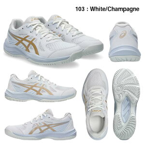 AVbNX AbvR[g 6 GS 1074A045 UPCOURT 6 GS o[{[ V[Y C ^ WjA LbY qǂ  X|[c