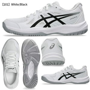 �y�}���\�����Ԓ�P5�{�z�A�V�b�N�X �A�b�v�R�[�g 6 GS 1074A045 UPCOURT 6 GS �o���[�{�[�� �V���[�Y �C �^�� �W���j�A �L�b�Y �q�ǂ� ���� �X�|�[�c