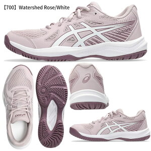 �A�V�b�N�X �A�b�v�R�[�g 6 GS 1074A045 UPCOURT 6 GS �o���[�{�[�� �V���[�Y �C �^�� �W���j�A �L�b�Y �q�ǂ� ���� �X�|�[�c