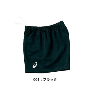 yBLACKFRIDAYԒP5{zy[։zAVbNX ECY hCQ[pc 2052A311 fB[X o[{[ K X|[c g[jO Z r EFA