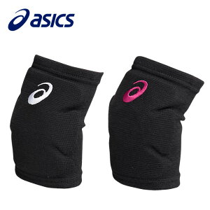 y}\ԒP5{zy[։zAVbNX VBG{[pchGELpbh 3053A152 o[ {[ ChAX|[c Z r  Nu jZbNX Y